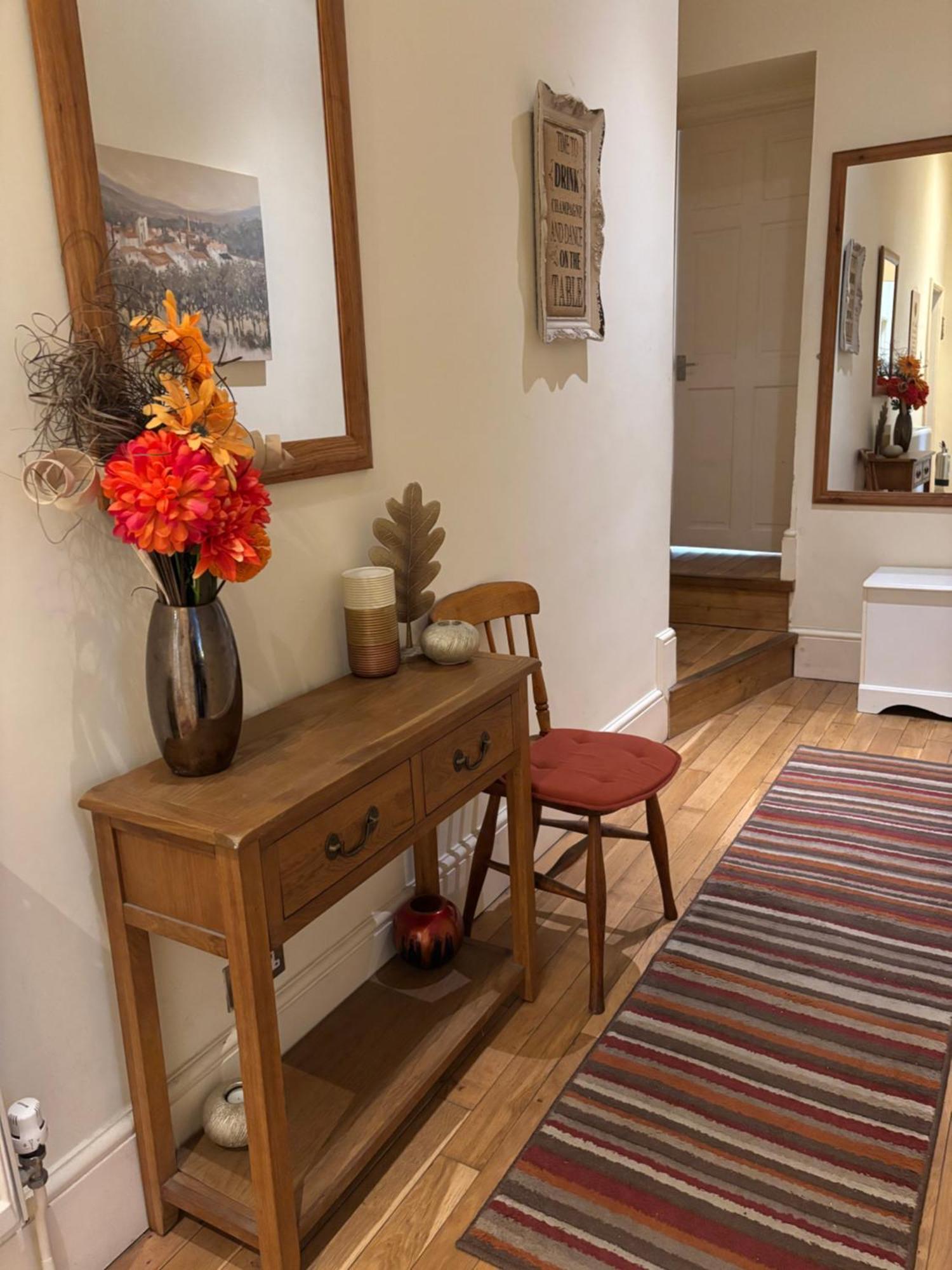 Elm Lodge Plymouth Dış mekan fotoğraf