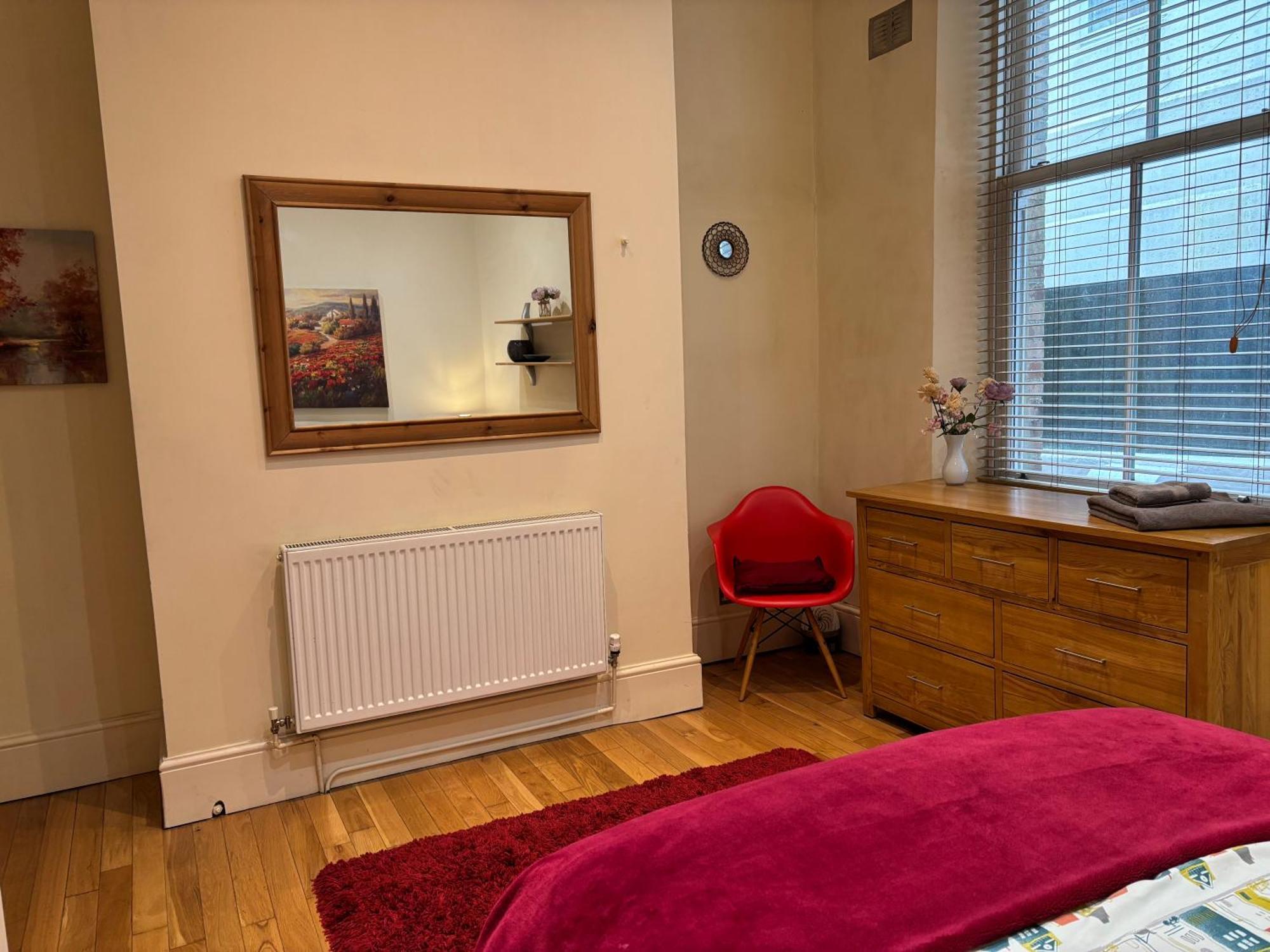 Elm Lodge Plymouth Dış mekan fotoğraf