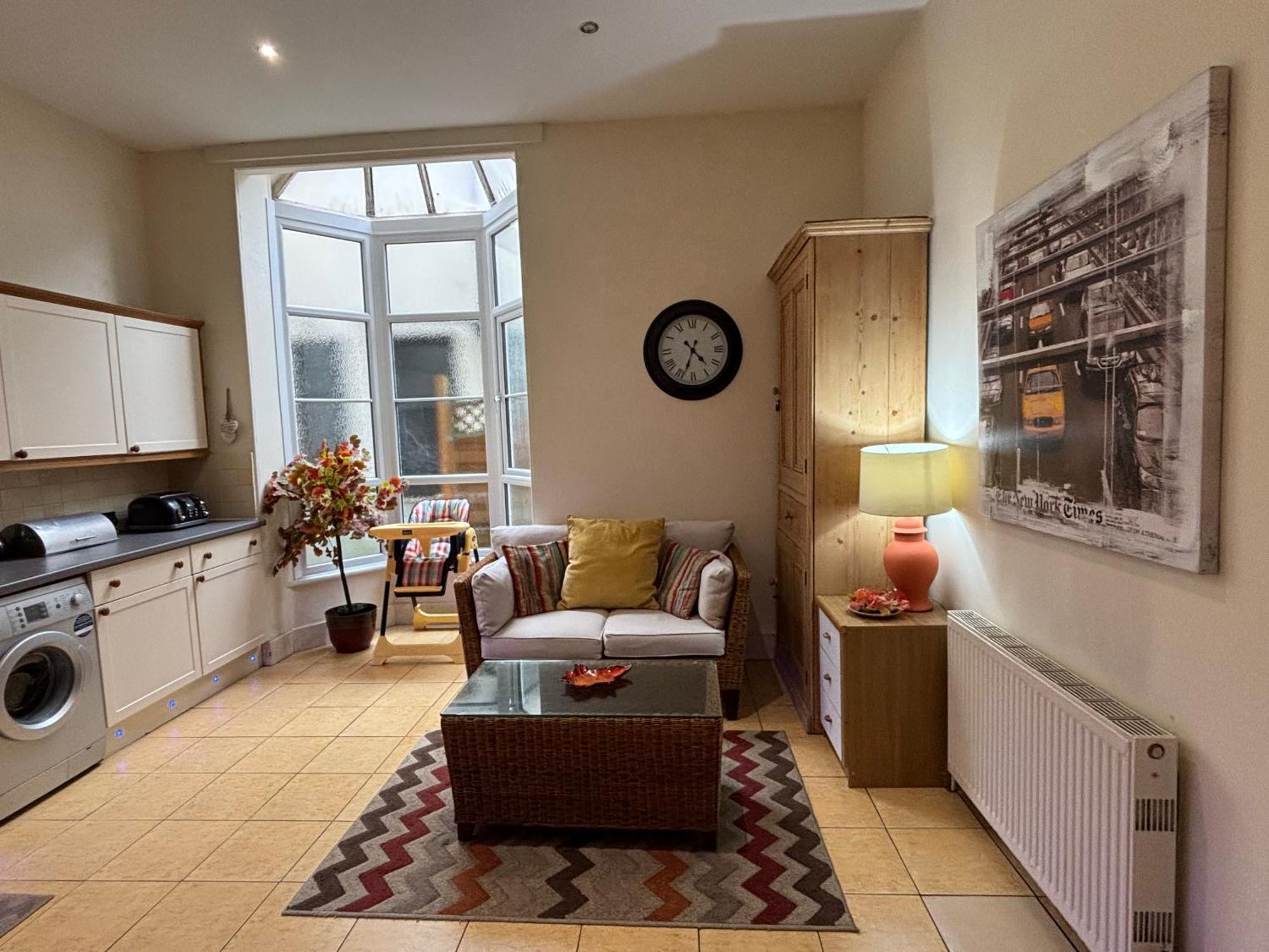 Elm Lodge Plymouth Dış mekan fotoğraf