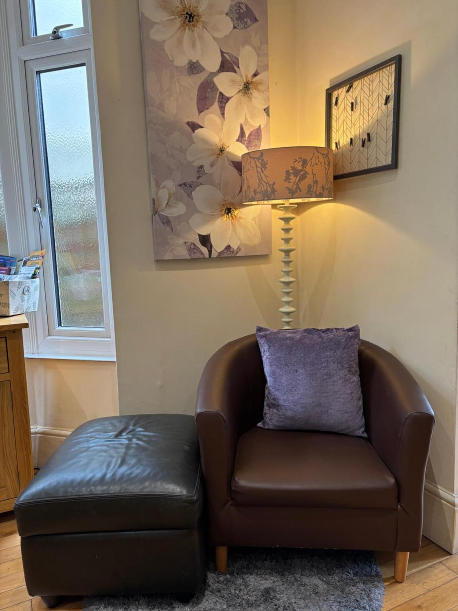 Elm Lodge Plymouth Dış mekan fotoğraf
